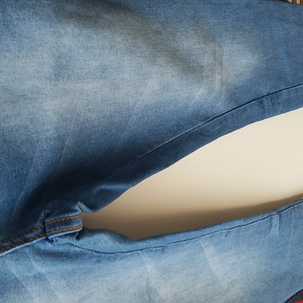 Jeans - Picture 6 of 9